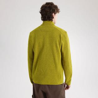 Arc'teryx Cardigan Covert pour hommes