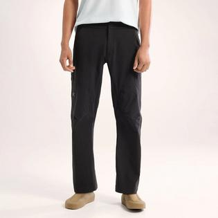 Arc'teryx Men's Cronin Pant