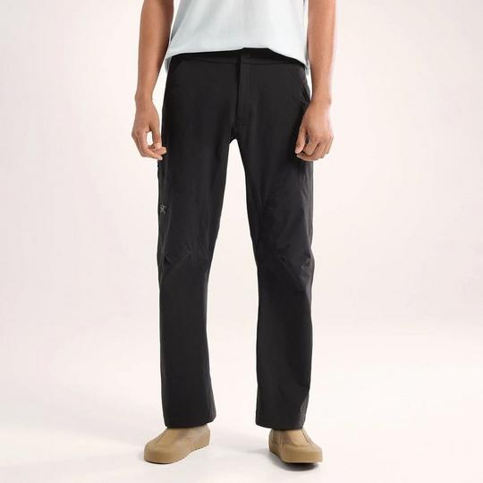 Men's Cronin Pant | Arc'teryx | Sporting Life Online