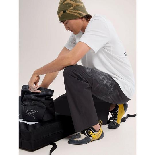 Men's Cronin Pant | Arc'teryx | Sporting Life Online