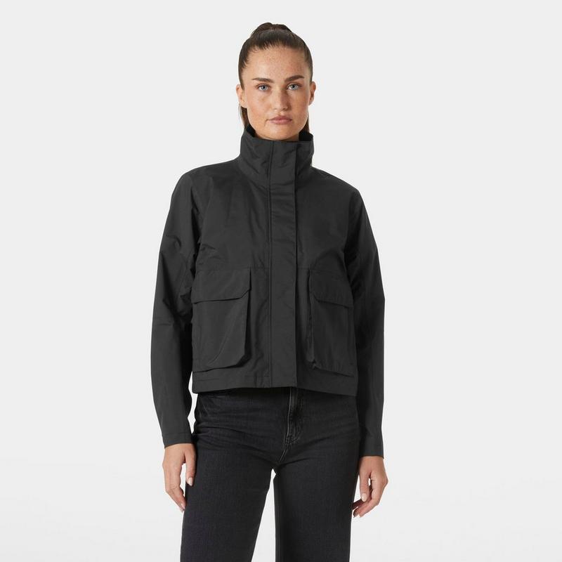 Helly Hansen Veste Escape Utility pour femmes