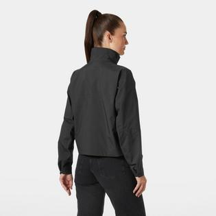 Helly Hansen Veste Escape Utility pour femmes