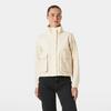 Veste Escape Utility pour femmes
