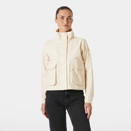 Helly Hansen Veste Escape Utility pour femmes