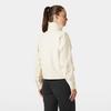 Veste Escape Utility pour femmes