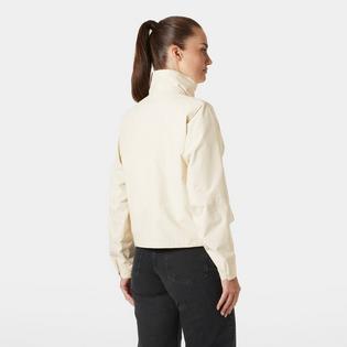 Helly Hansen Veste Escape Utility pour femmes