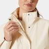 Veste Escape Utility pour femmes
