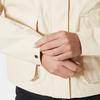 Veste Escape Utility pour femmes