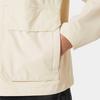 Veste Escape Utility pour femmes