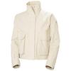 Veste Escape Utility pour femmes