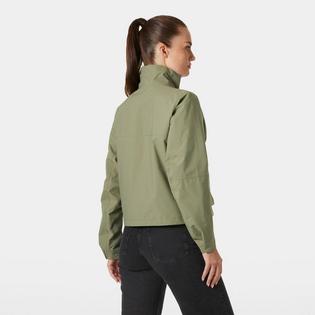 Helly Hansen Veste Escape Utility pour femmes
