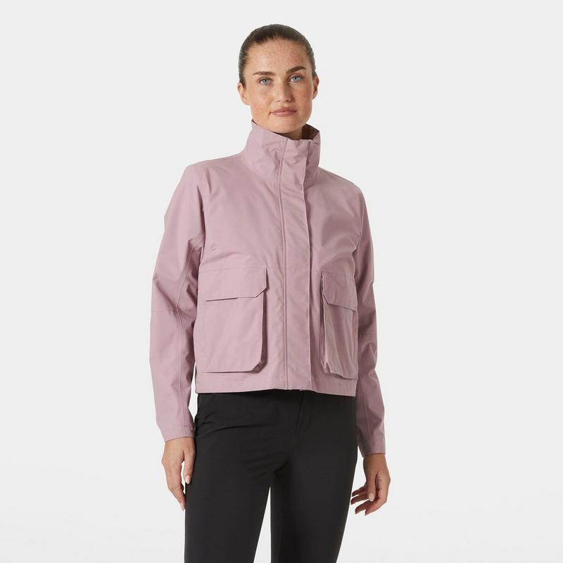 Helly Hansen Veste Escape Utility pour femmes