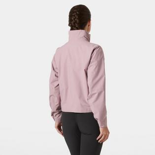 Helly Hansen Veste Escape Utility pour femmes
