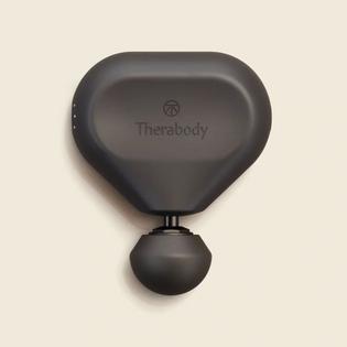 Therabody Appareil de massage Theragun Mini (3e g&eacute;n&eacute;ration)