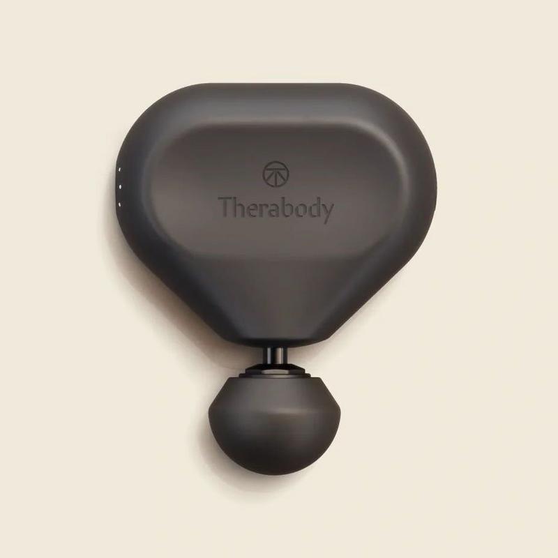 Therabody Theragun Mini Massager (3rd Gen)