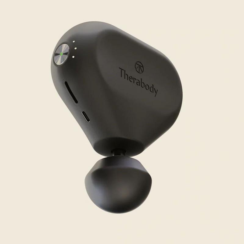 Therabody Theragun Mini Massager (3rd Gen)