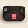 Ceinture ThermBack DEL avec th rapie de chaleur et vibrations