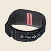 Ceinture ThermBack DEL avec th rapie de chaleur et vibrations