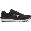 Chaussures de course Assert 10 pour juniors  3 5-7 