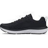 Chaussures de course Assert 10 pour juniors  3 5-7 