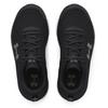 Chaussures de course Assert 10 pour juniors  3 5-7 