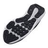 Chaussures de course Assert 10 pour juniors  3 5-7 
