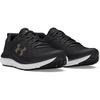 Chaussures de course Assert 10 pour juniors  3 5-7 