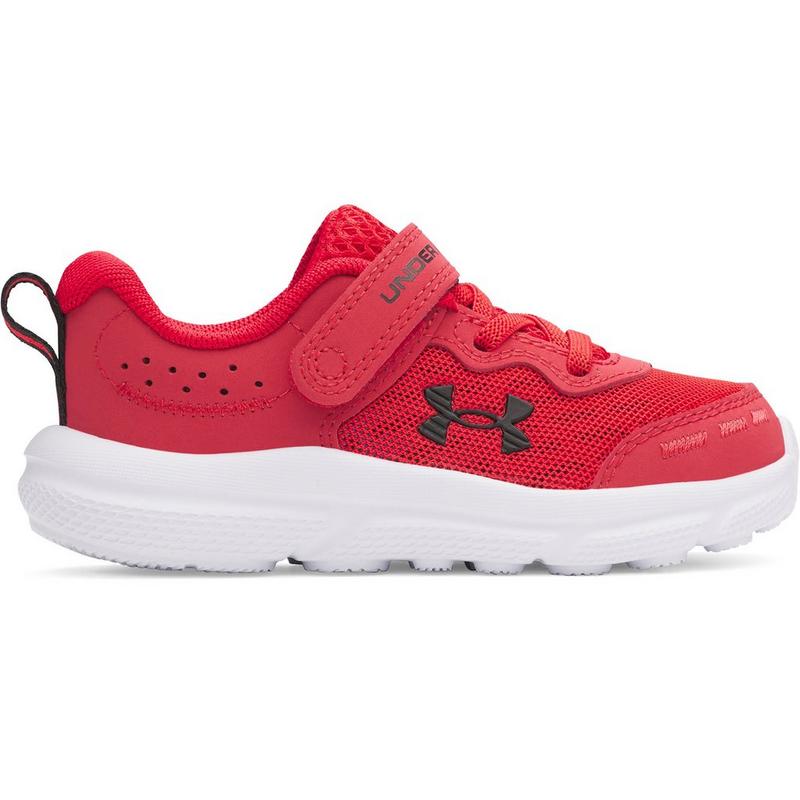 Under Armour Chaussures de course Assert 10 AC pour tout-petits [5-10]