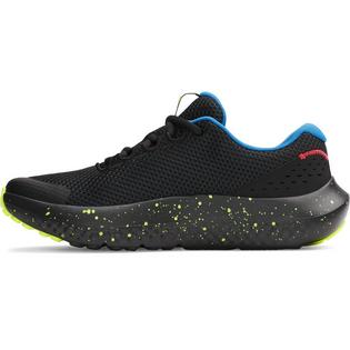 Under Armour Juniors' [3.5-7] Surge 4 Running Shoe
