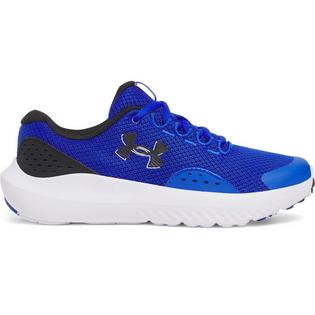 Under Armour Juniors' [3.5-7] Surge 4 Running Shoe