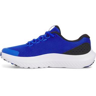 Under Armour Chaussures de course Surge 4 pour juniors [3,5-7]