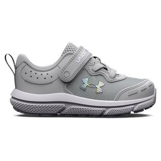 Under Armour Chaussures de course Assert 10 AC pour tout-petits [5-10]