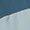 Crushed Blue / Ever Blue / Citron Haze | Women's Liftline&#153; Waterproof Ski Jacket