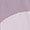 Lavender Pearl / Shale Purple / Black | Women's Liftline&#153; Waterproof Ski Jacket