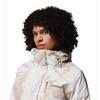 Women s Whirlibird  153  V Printed Interchange Jacket