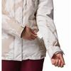 Women s Whirlibird  153  V Printed Interchange Jacket