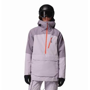 Columbia Anorak Coreshot pour femmes
