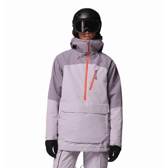 Women's Coreshot Anorak Jacket | Columbia | Sporting Life Online