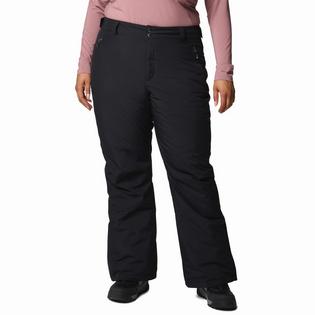 Columbia Women's Shafer Canyon&#153; II Insulated Pant (Plus Size)