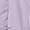 Shale Purple | Women's Amaze Puff&#153; Hooded Jacket
