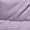 Shale Purple | Women's Powder Lite&#153; II Hooded Jacket