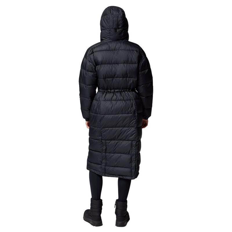 Columbia Manteau long Pike Lake™ III pour femmes