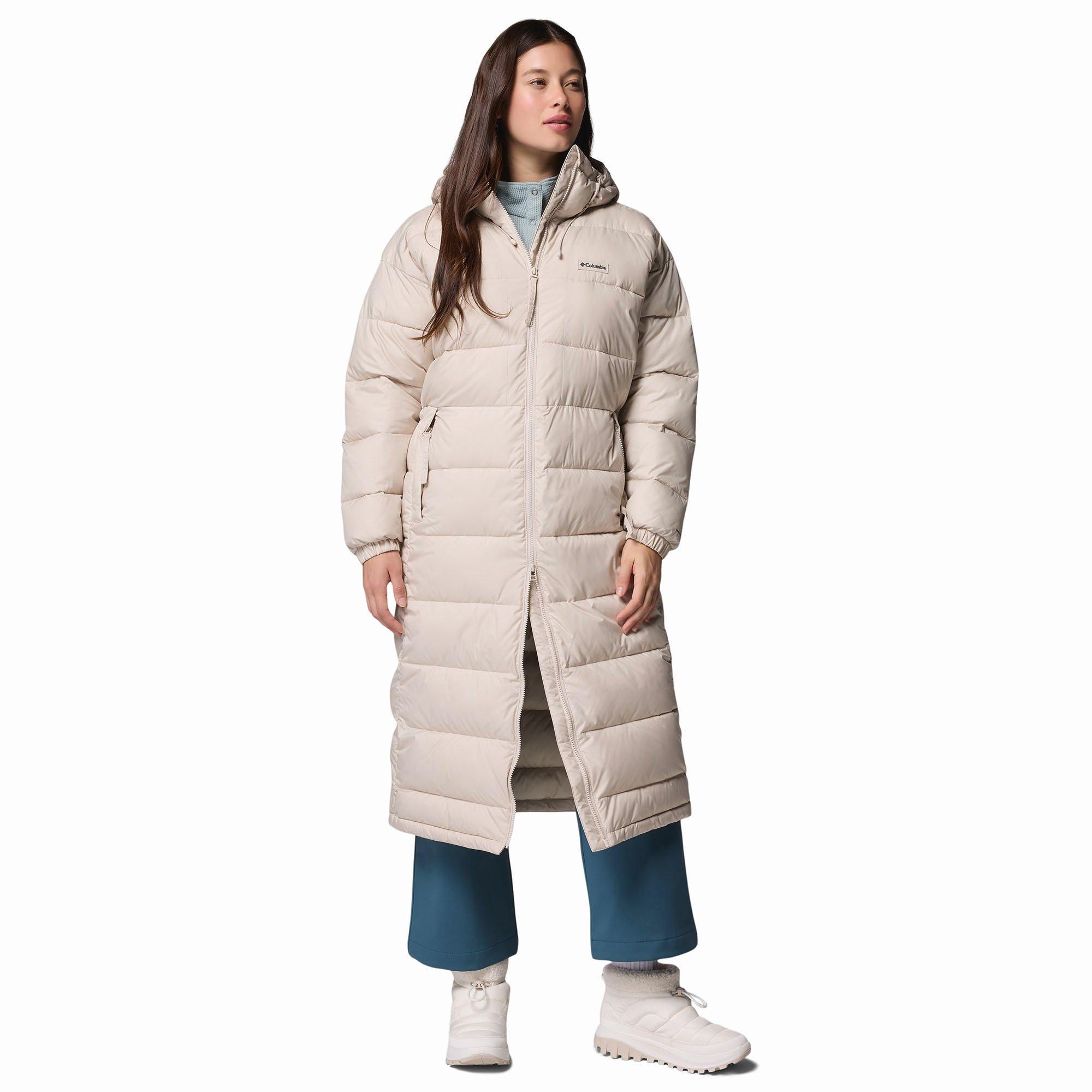 Womens-Pike-Lake153-III-Long-