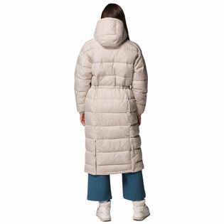 Columbia Manteau long Pike Lake™ III pour femmes