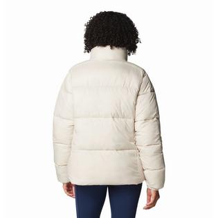 Columbia Women's Puffect&#153; II Jacket
