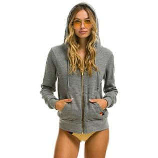 Aviator Nation Unisex Bolt Hoodie