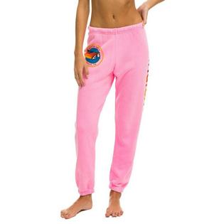 Aviator Nation Women's Aviator Nation Sweatpant
