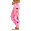 Women s Aviator Nation Sweatpant