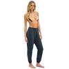 Women s 5 Stripe Sweatpant