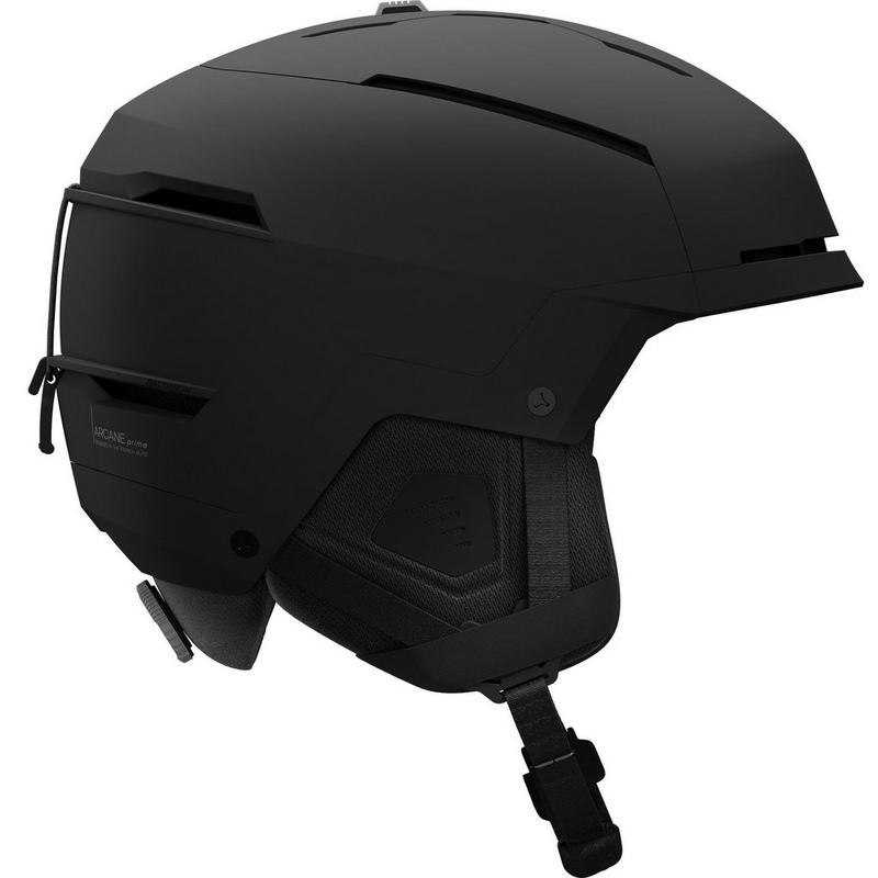 Salomon Arcane Prime MIPS® Snow Helmet
